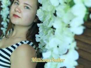 MillianaButler