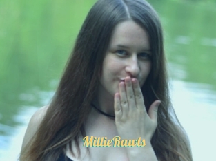MillieRawls