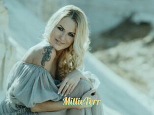 MillieTerr