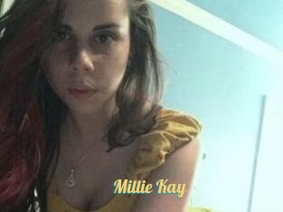 Millie_Kay