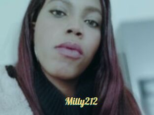 Milly212