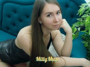 MillyMuse