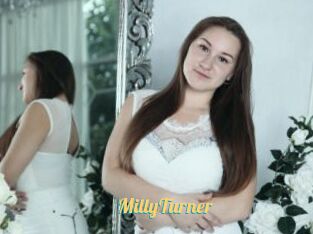 MillyTurner