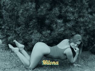 Milona