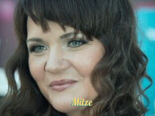 Milze