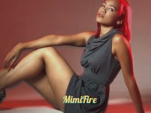 MimiFire