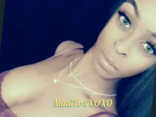 MimiFoxXOXO