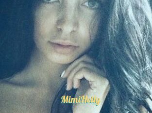 MimiHelly