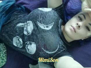 MimiSon