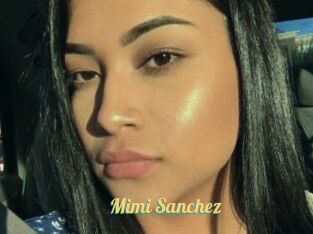 Mimi_Sanchez