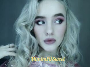 MimimiQSweet