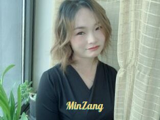 MinZang