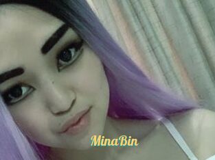 MinaBin