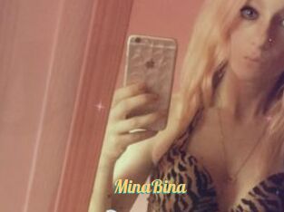 MinaBina