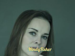 MindyFisher