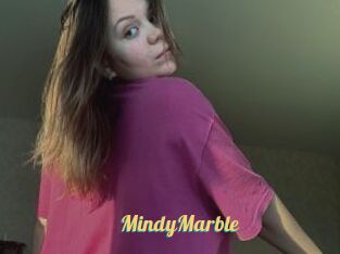 MindyMarble