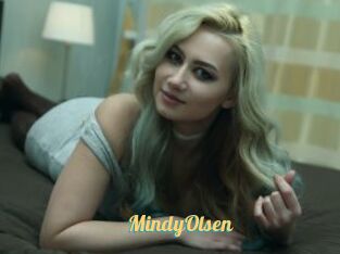 MindyOlsen