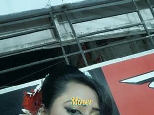 Miner