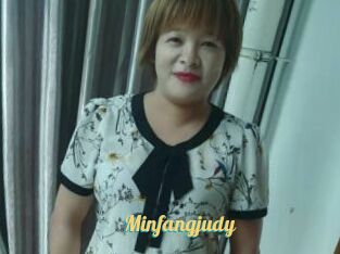Minfangjudy