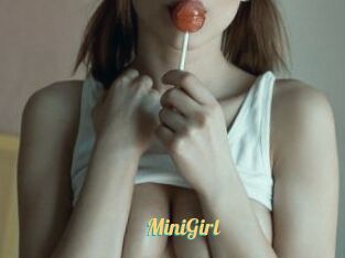 MiniGirl