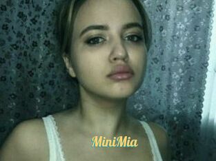 MiniMia