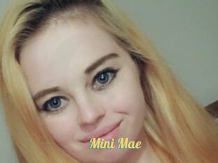 Mini_Mae