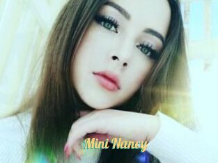 Mini_Nancy