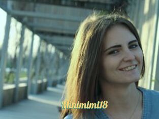 Minimimi18