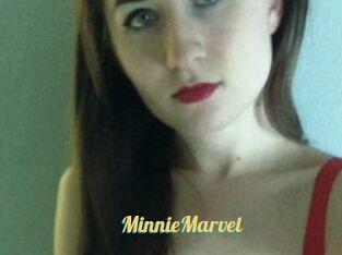 MinnieMarvel