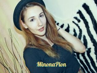 MinonaPion