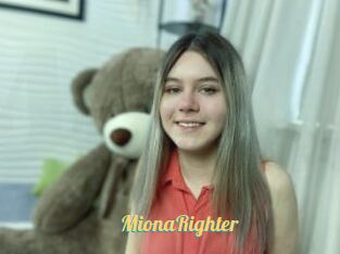 MionaRighter