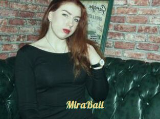 MiraBail