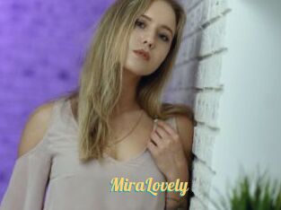 MiraLovely