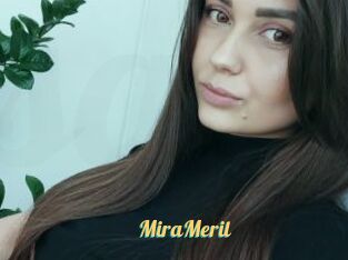MiraMeril