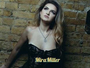 MiraMiller