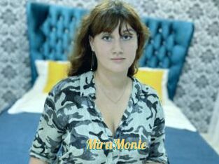 MiraMonte