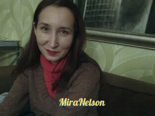 MiraNelson