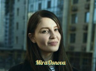 MiraOsnova