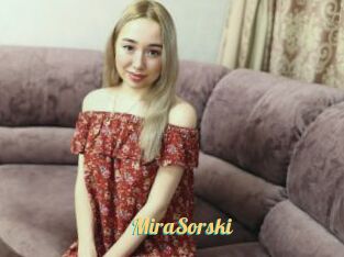 MiraSorski