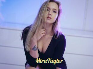 MiraTaylor