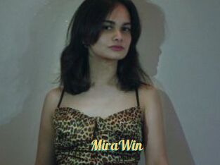 MiraWin