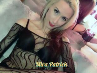 Mira_Patrick