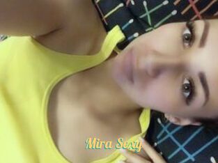 Mira_Sexy_