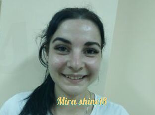 Mira_shine18