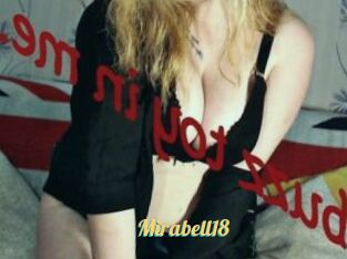 Mirabell18