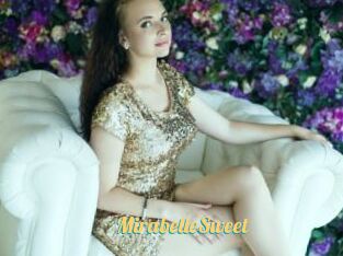 MirabelleSweet