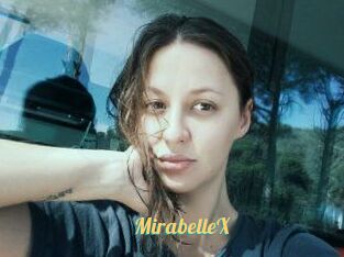 MirabelleX