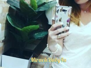 MiracleBaby4u
