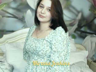 MiranaJenkins