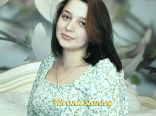 MiranaStanley Sex Amatrices